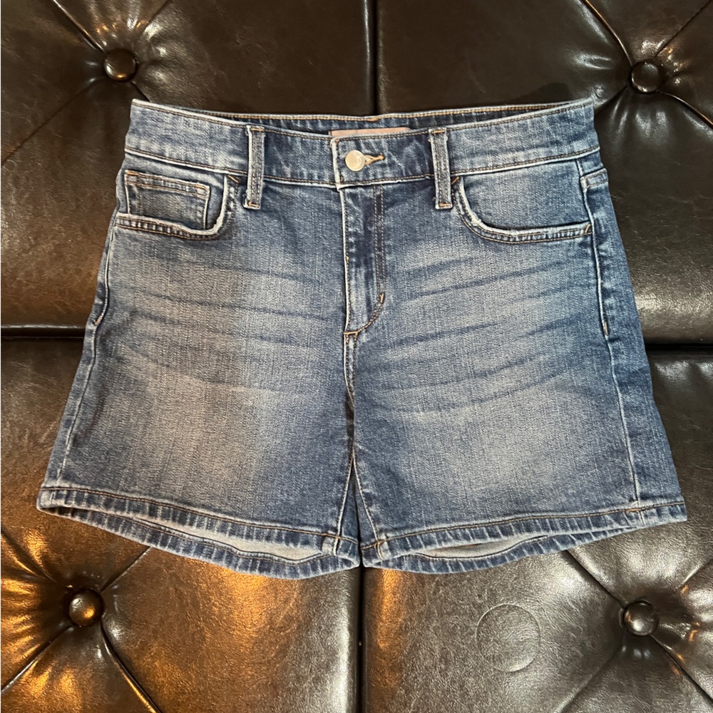 Joes Jeans